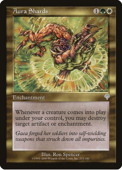 Fragmentos de Aura