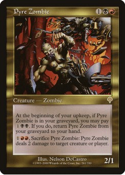 Zumbi da Pira