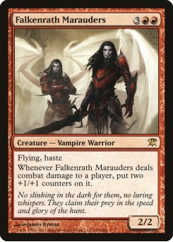 Vândalos de Falkenrath
