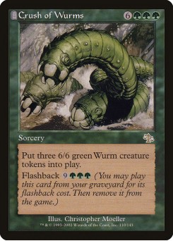 Aglomerado de Vormes
