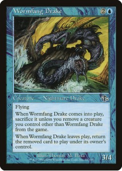 Dragonete Dentígero