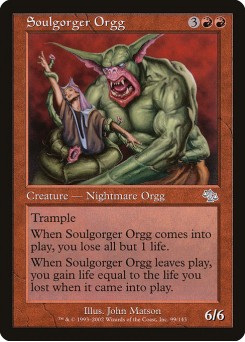 Orgg Engole-Almas