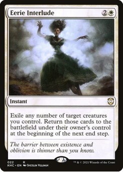Interlúdio Espectral