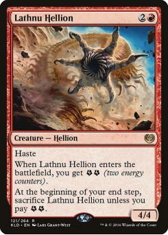 Avernal de Lathnu