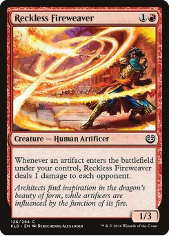 Flamitecelão Temerário