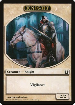 Knight