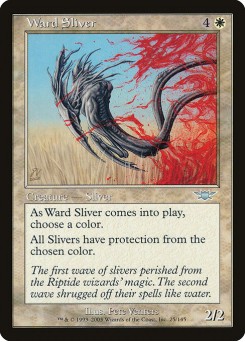 Fractius Protetor