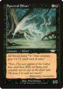 Fractius Espectral
