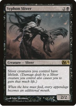 Fractius Sifão