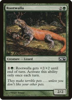 Rizowalla