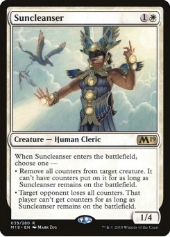 Purificadora Solar