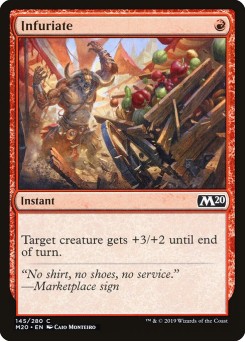 Embravecer
