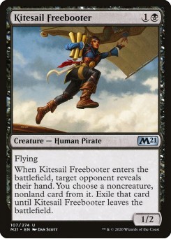 Pirata de Aeroveleiro