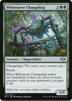 Morfoloide Teceteia