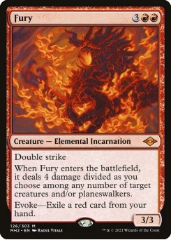 Fúria