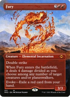 Fúria