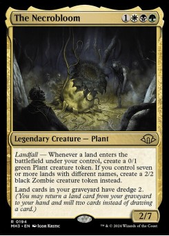 A Necroflor