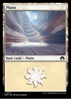 Planície