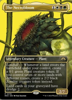 A Necroflor