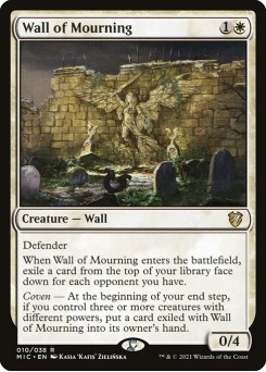 Muro do Luto