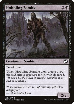 Zumbi Manco