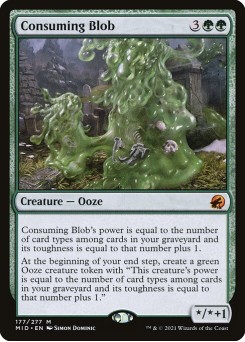Bolha Consumidora