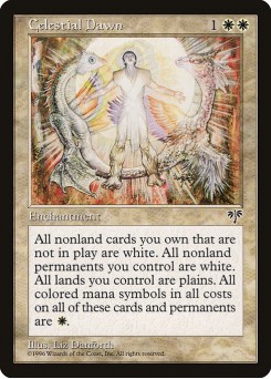 Aurora Celestial