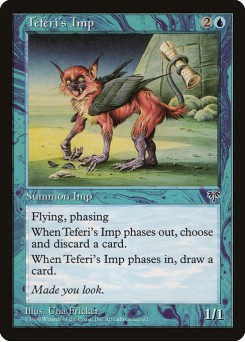 Diabrete de Teferi