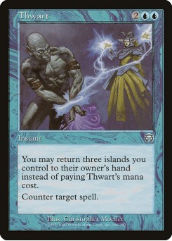 Contrariar