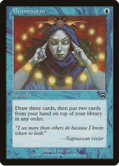 Tempestade Cerebral