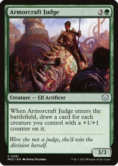 Jurada de Armoraria