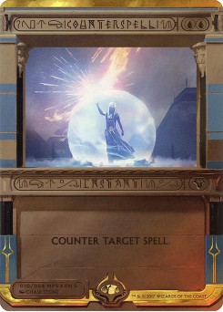 Counterspell