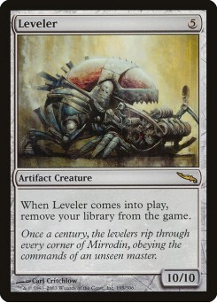 Nivelador