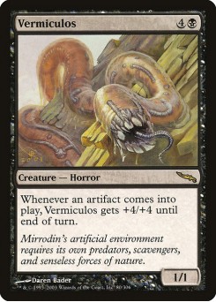 Vermículos