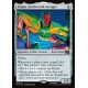 Vision, Synthezoid Avenger
