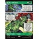 World War Hulk