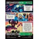 The Coming of Galactus