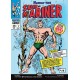 Namor the Sub-Mariner