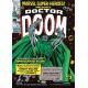 Doctor Doom