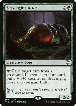 Lodo Necrófago