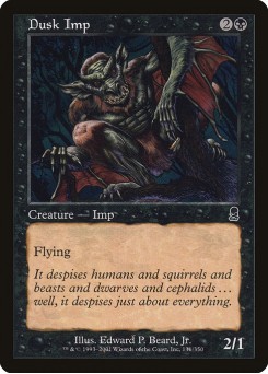 Diabrete da Penumbra