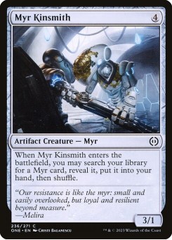 Myr Myrreiro
