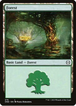 Floresta