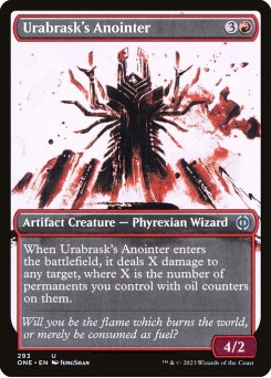 Ungidor de Urabrask
