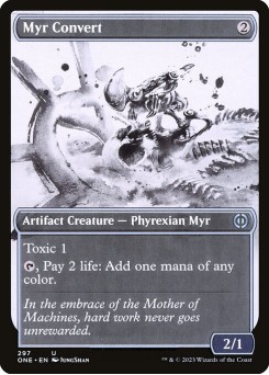Myr Convertido