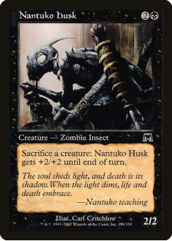 Folhelho Nantuko