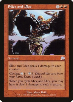 Despedaçar
