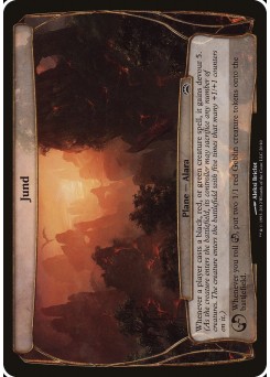 Jund