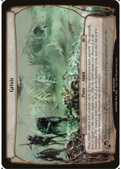 Grixis