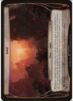 Jund